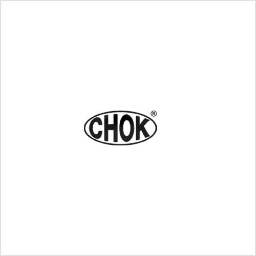 https://th.shock.se/brand/chok/