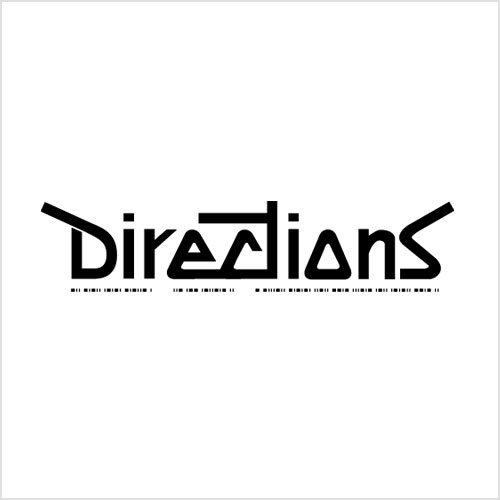 Directions Hair Colors