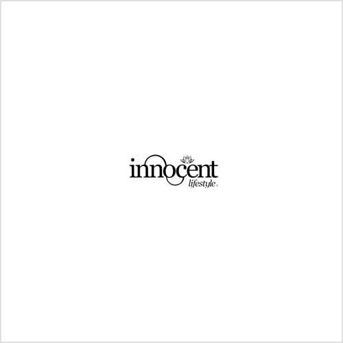 Innocent Lifestyle