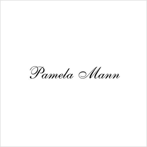 Pamela Mann Pantyhose