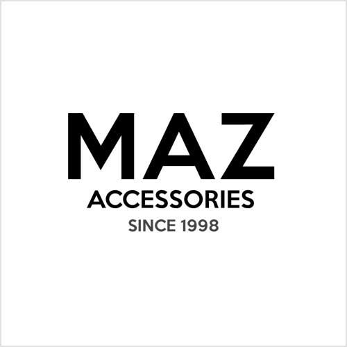 Shoppa MAZ