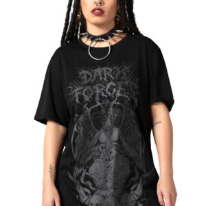 Dark Forces T-Shirt