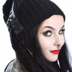 Zilla Unisex Hat