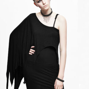 Bettany Dress Top