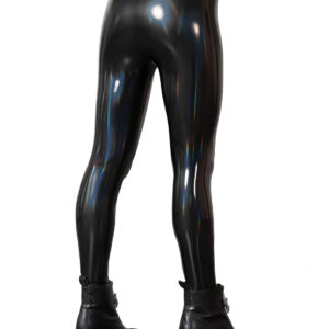 Killstar Darkwaves & Raves Leggings
